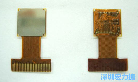 FPC可設計的電路復雜度與密度，比PCB遜色，但可適應結構的彈性結構，成為電子產(chǎn)品設計重點。