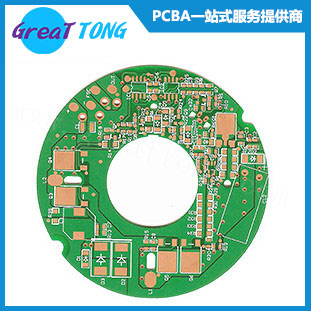 PCBA大講堂：什么是OSP(有機(jī)保焊膜)表面處理電路板？有何優(yōu)缺點(diǎn)？