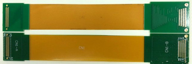PCB抄板大講堂：FPC抄板需要注意哪些問題？