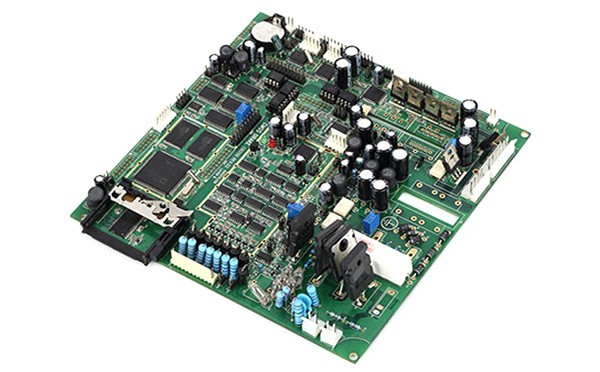 影響PCBA加工的PCB設(shè)計(jì)因素有哪些？