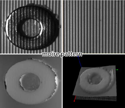 PCBA大講堂：什么是3D AOI檢測(cè)設(shè)備？