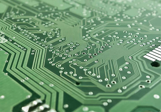 PCBA大講堂：PCB來料如何檢測？
