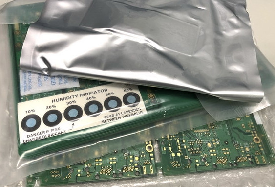 PCBA大講堂：PCB來料如何檢測？