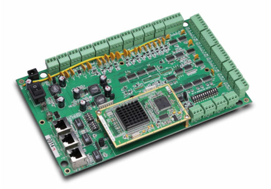 PCBA大講堂：PCB來料如何檢測？