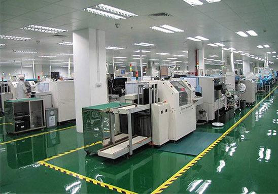 Gerber文件對PCBA加工重要嗎？