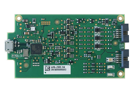 一文搞懂PCB、SMT、PCBA是什么？