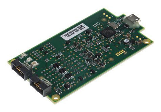 PCB設(shè)計如何決定PCB層數(shù)？