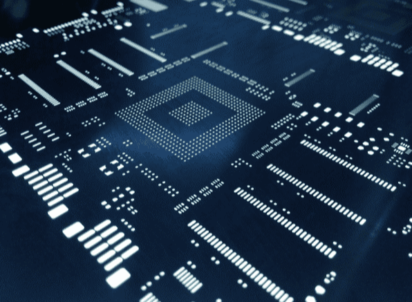PCB助焊層是什么意思？有什么作用？