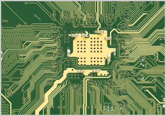 PCB設(shè)計(jì)要點(diǎn)有哪些？