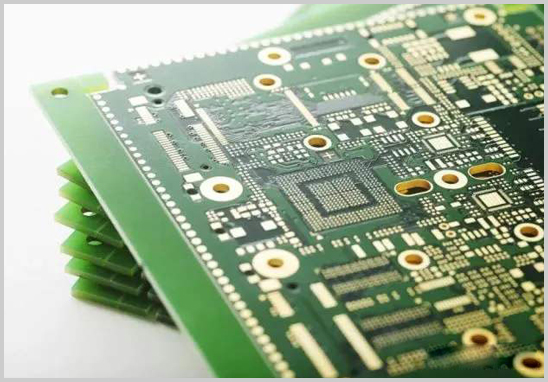 PCB打樣參數(shù)怎么選？