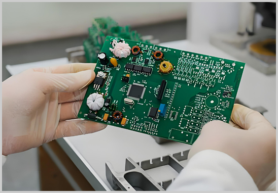 無鉛工藝VS有鉛工藝：哪個(gè)更適合你的PCBA加工需求？