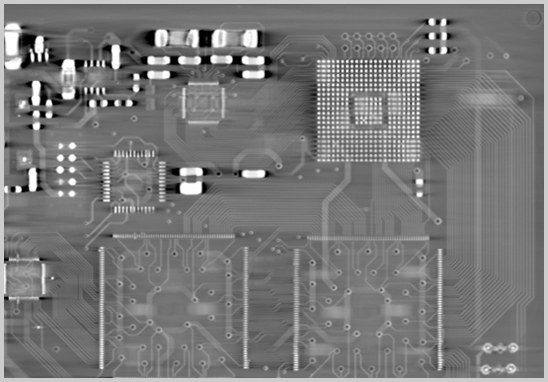 如何選擇可靠的PCB抄板公司？