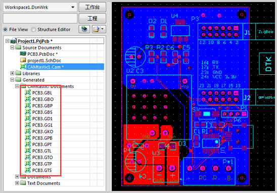 SMT貼片加工前對(duì)PCB設(shè)計(jì)進(jìn)行審查和確認(rèn)需關(guān)注哪些問題？